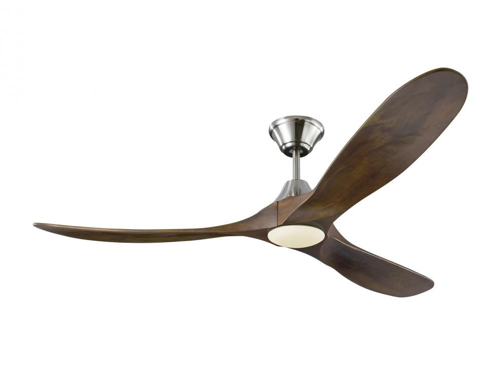 Fans-Visual Comfort & Co. Fan Collection-3MAVR60L