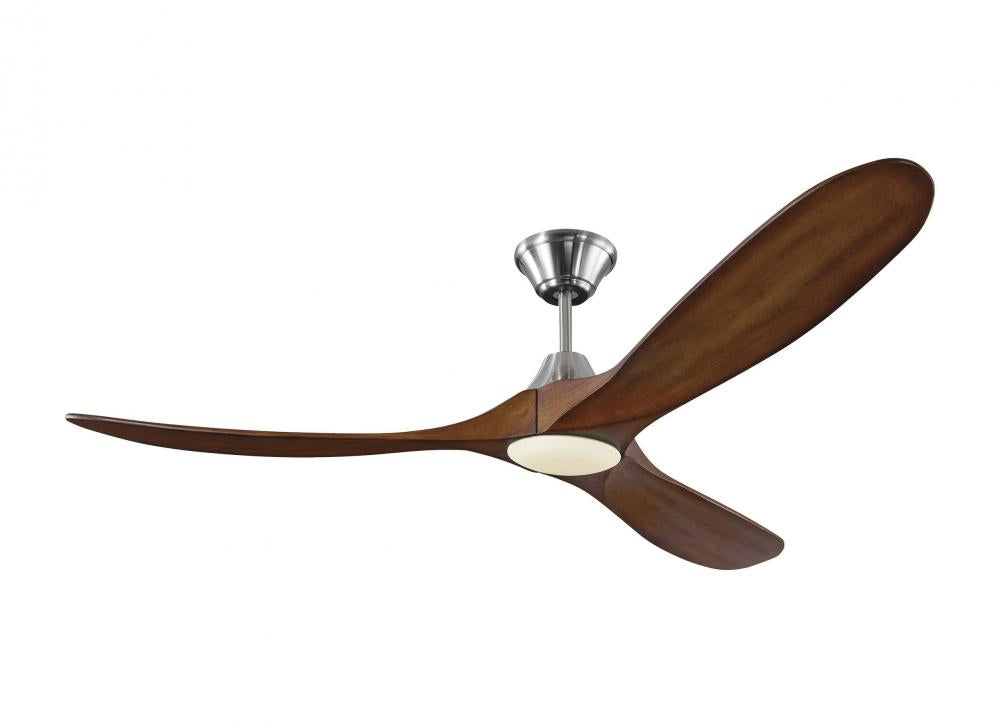 Fans-Visual Comfort & Co. Fan Collection-3MAVR60L