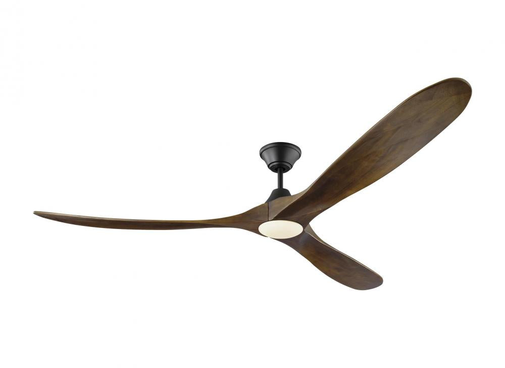 Fans-Visual Comfort & Co. Fan Collection-3MAVR70D