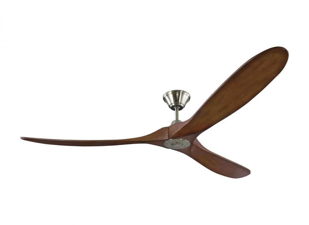 Fans-Visual Comfort & Co. Fan Collection-3MAVR70