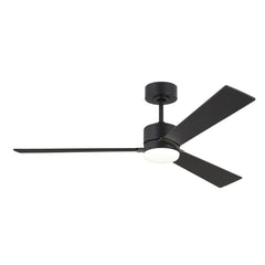 Fans-Visual Comfort & Co. Fan Collection-3RZR52