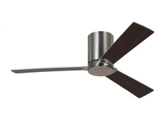 Fans-Visual Comfort & Co. Fan Collection-3RZHR44