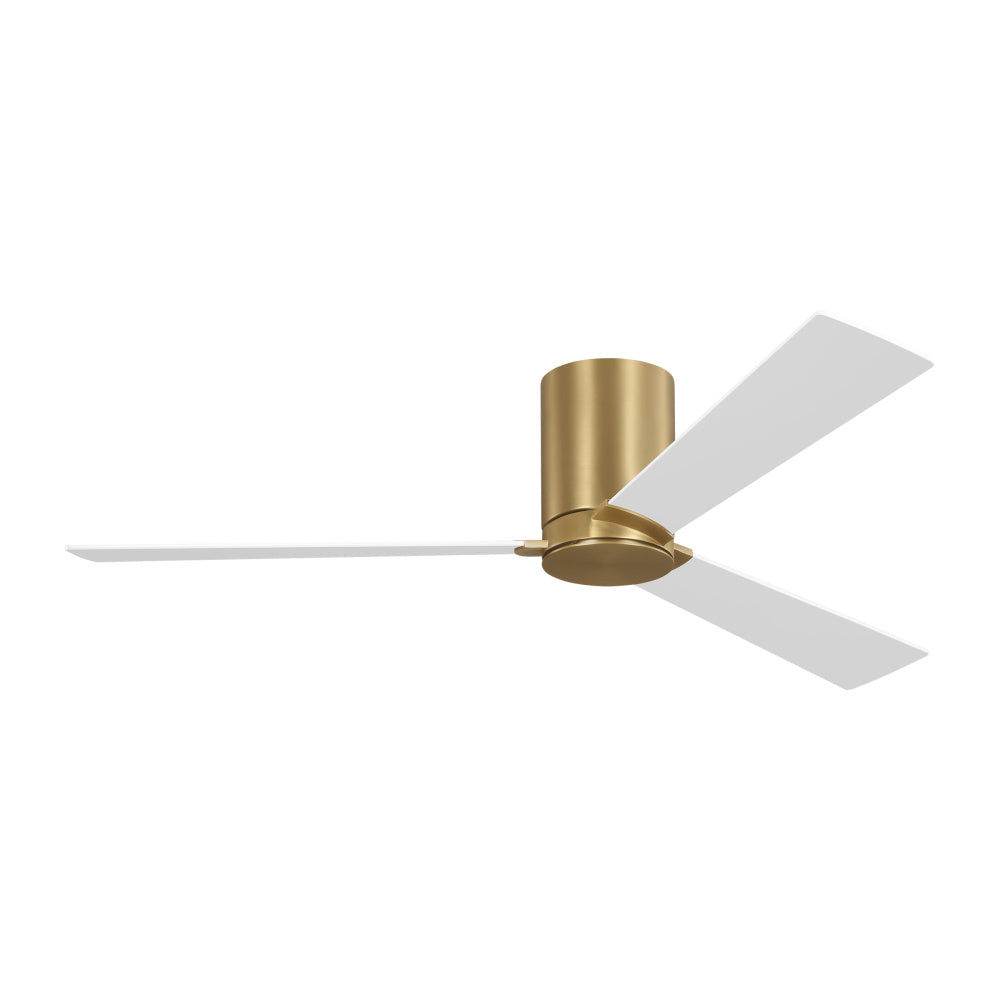 Fans-Visual Comfort & Co. Fan Collection-3RZHR