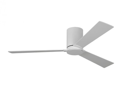 Fans-Visual Comfort & Co. Fan Collection-3RZHR