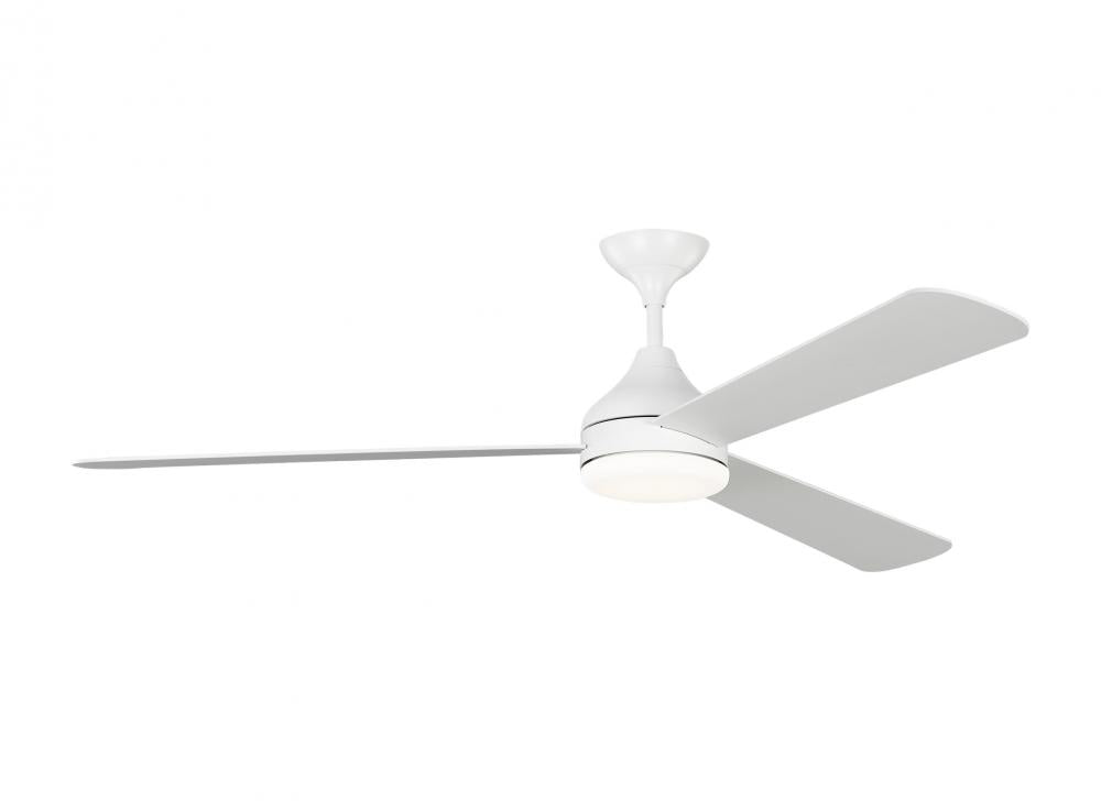 Fans-Visual Comfort & Co. Fan Collection-3STMSM60D
