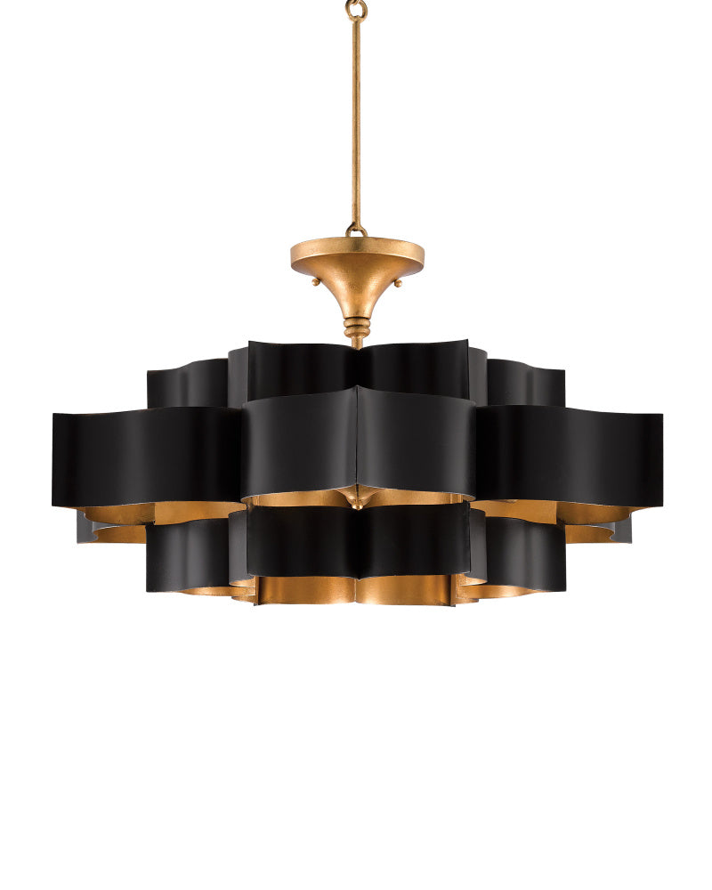 Chandeliers-Currey-9000-0429