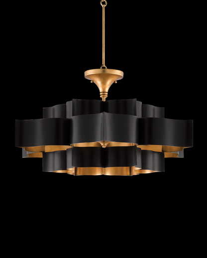 Chandeliers-Currey-9000-0429