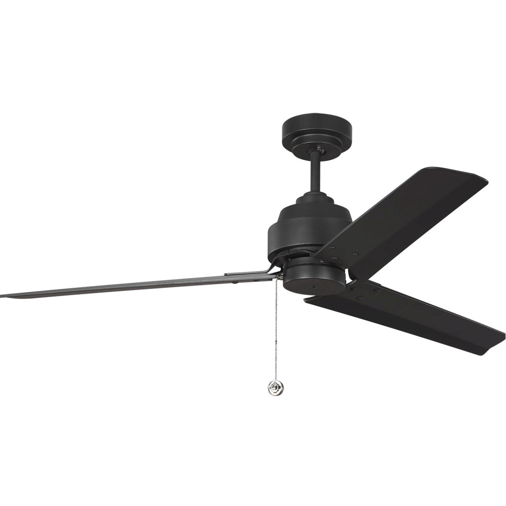 Fans-Visual Comfort & Co. Fan Collection-3AR54