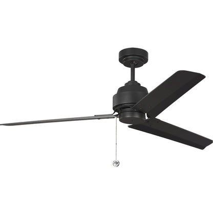 Fans-Visual Comfort & Co. Fan Collection-3AR54