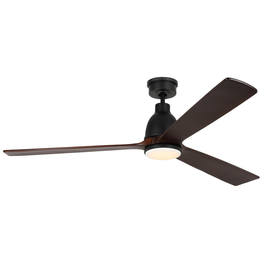 Fans-Visual Comfort & Co. Fan Collection-3BRYSM60D
