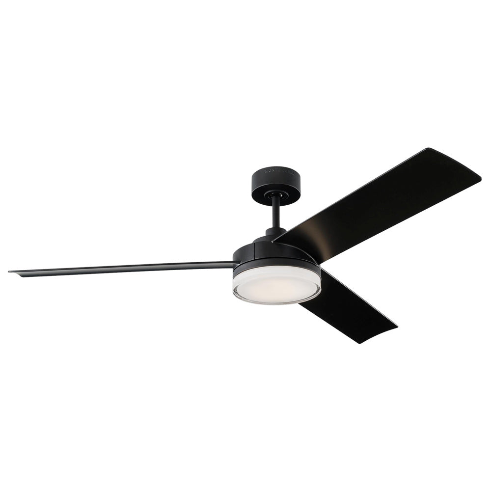 Fans-Visual Comfort & Co. Fan Collection-3CQR56D