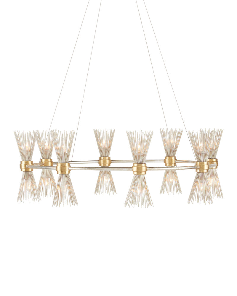 Chandeliers-Currey-9000-0842