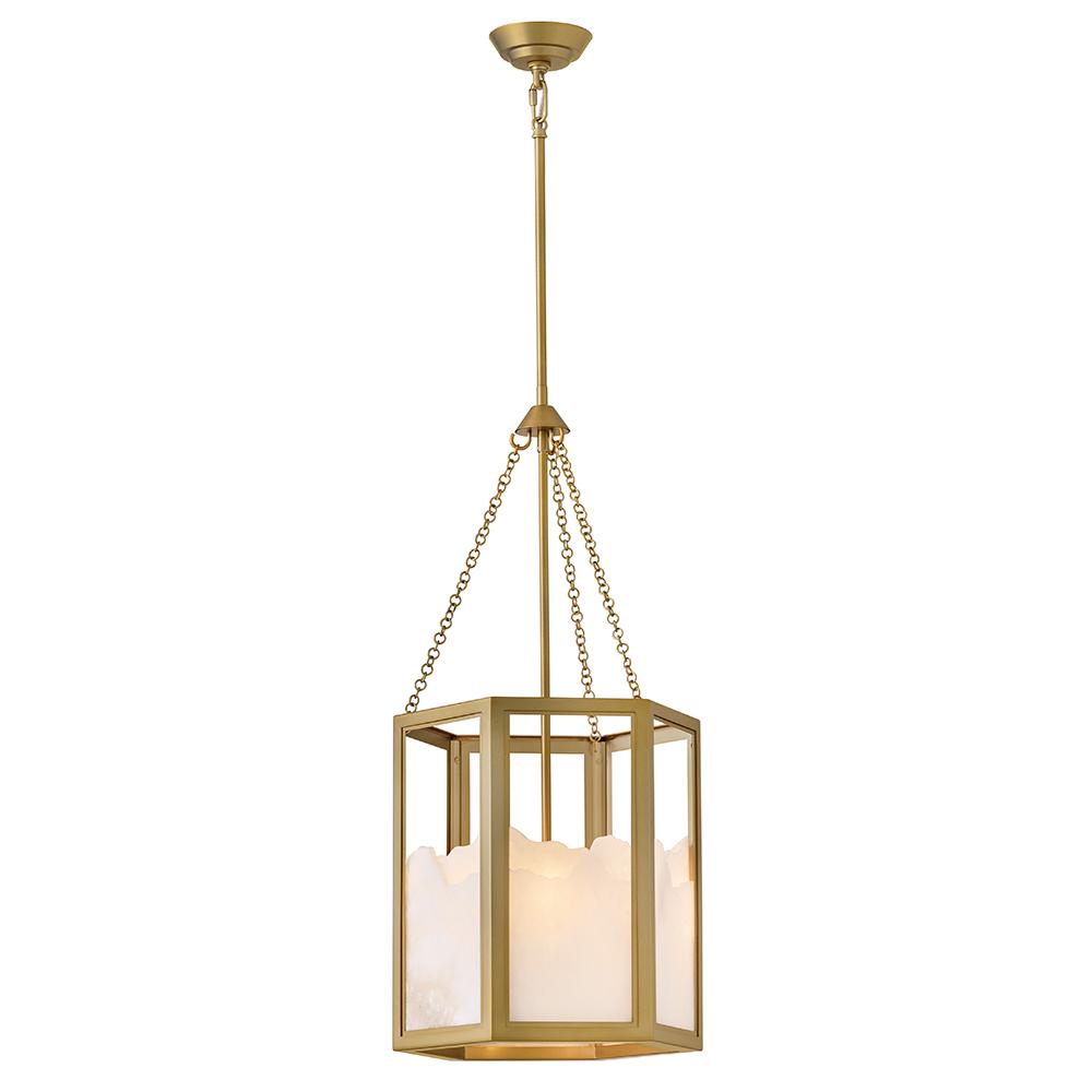 Pendants-Fredrick Ramond-FR41537
