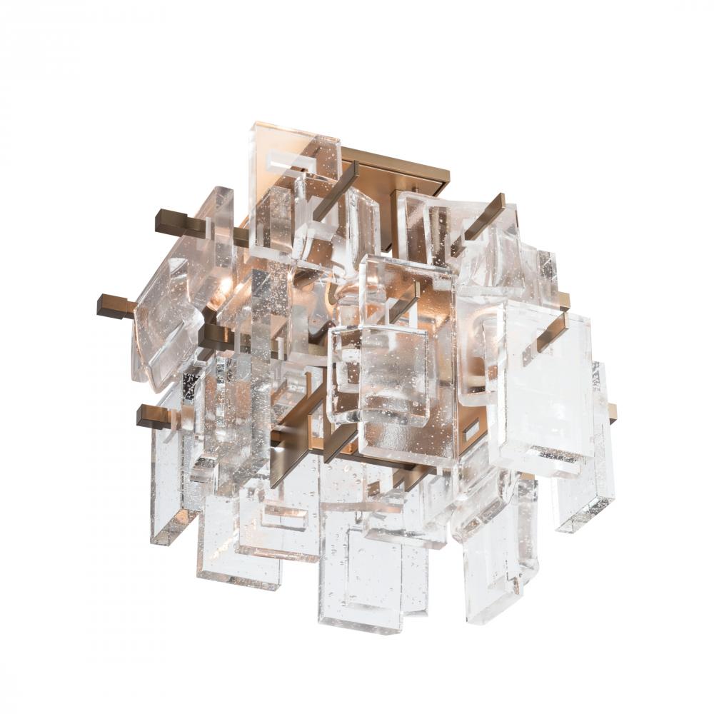 Semi-Flush Mts.-Hubbardton Forge-401234