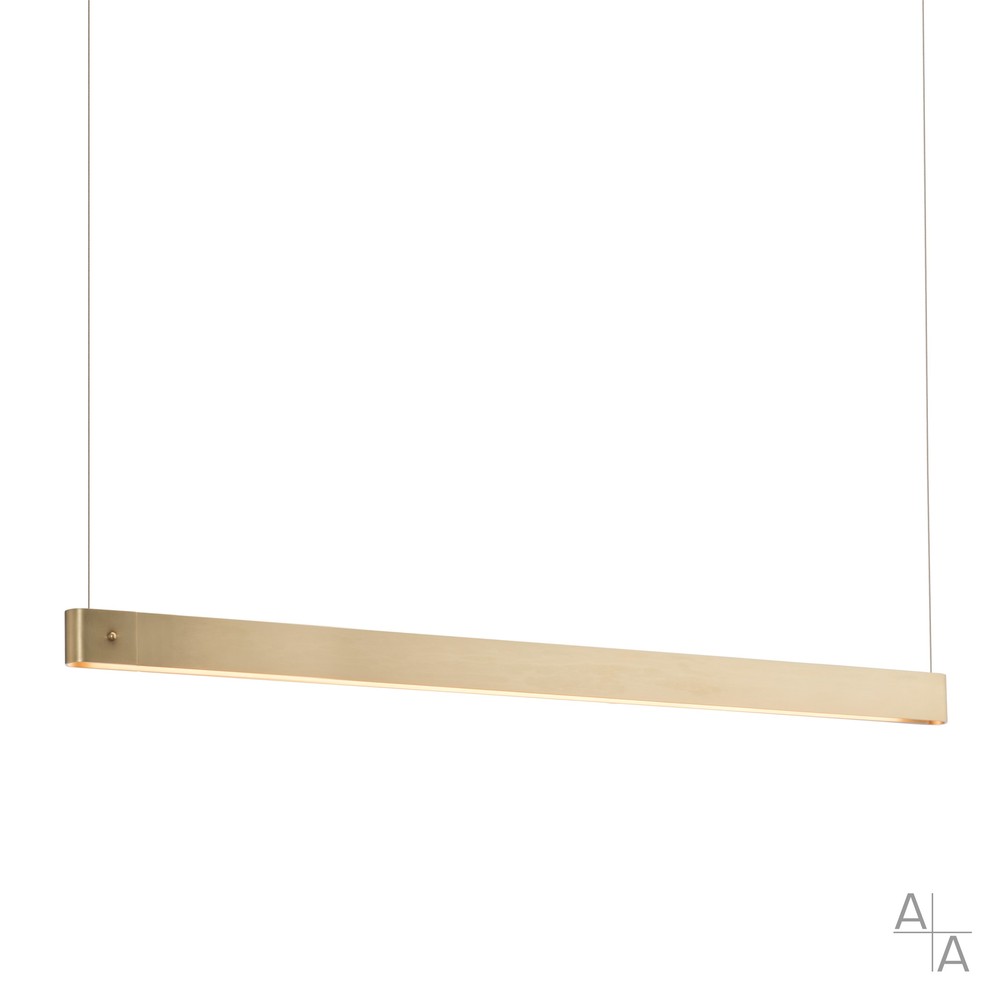 Pendants-Hubbardton Forge-401358