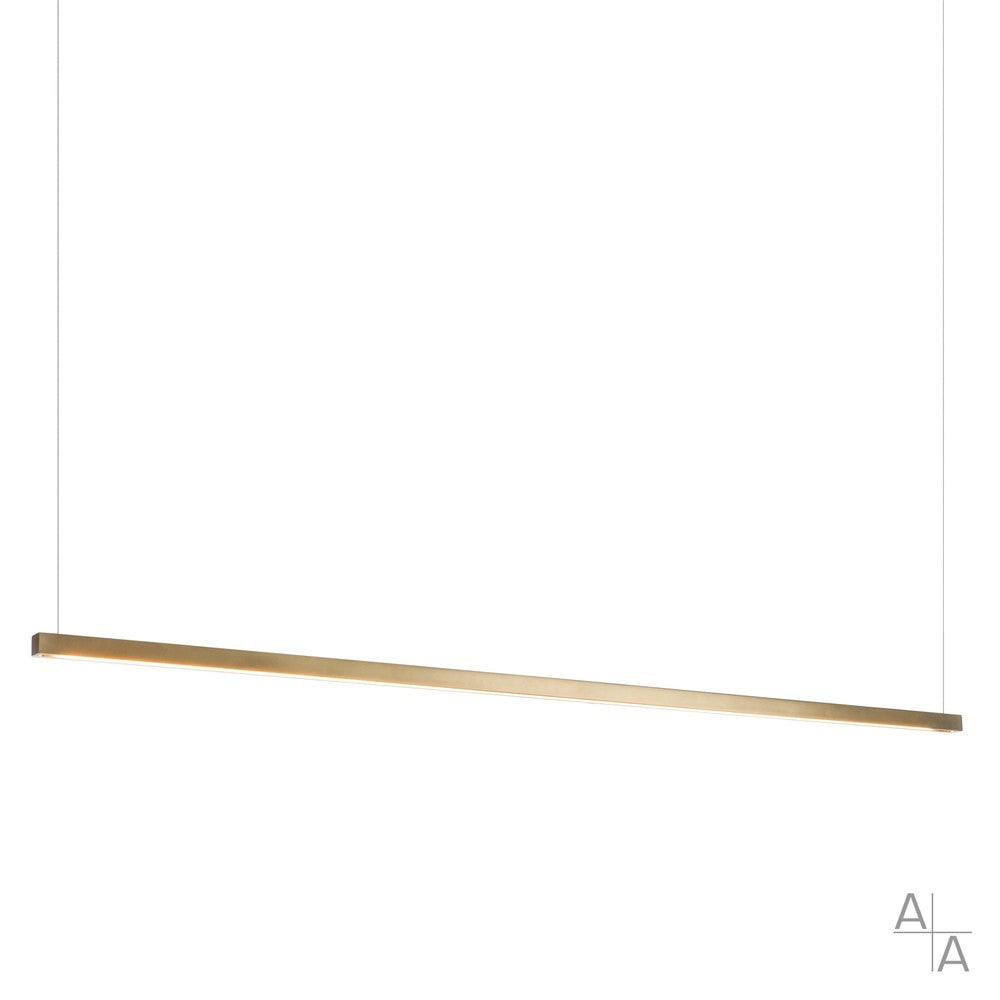 Pendants-Hubbardton Forge-401374
