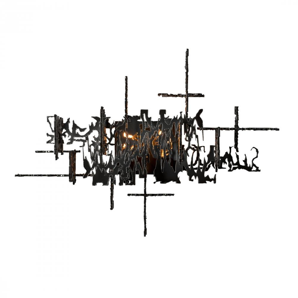 Sconces-Hubbardton Forge-402035