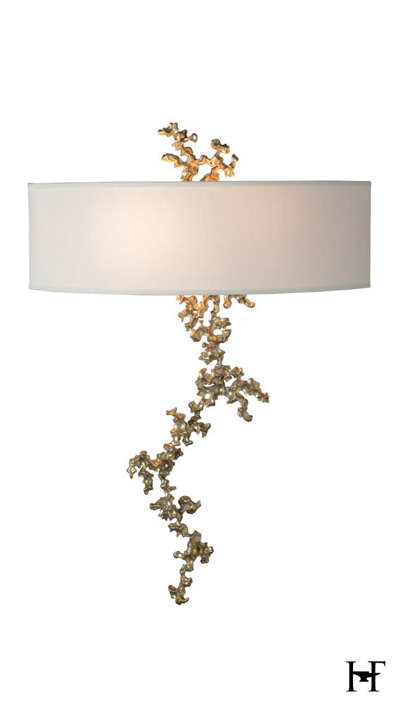 Sconces-Hubbardton Forge-402036