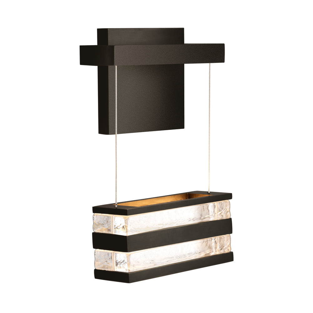 Sconces-Hubbardton Forge-402064