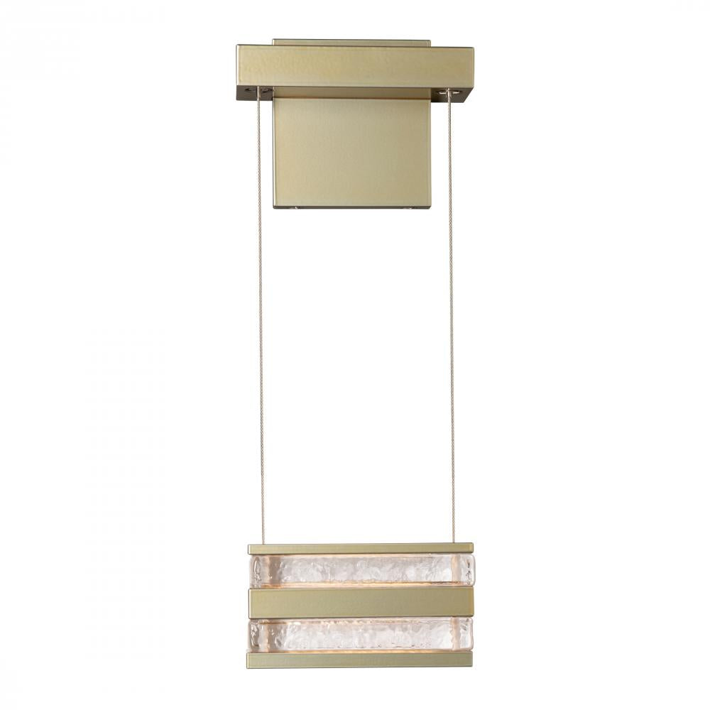 Sconces-Hubbardton Forge-402064