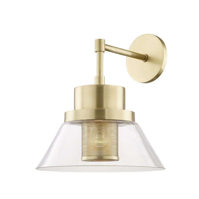 Sconces-Hudson Valley-4030