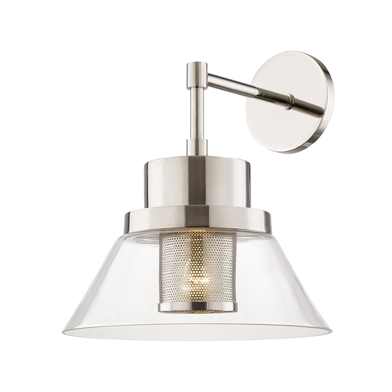 Sconces-Hudson Valley-4030