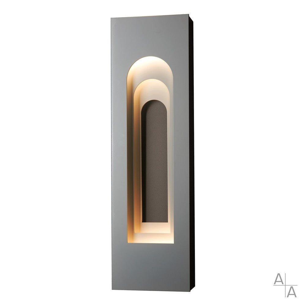 Exterior-Hubbardton Forge-403046