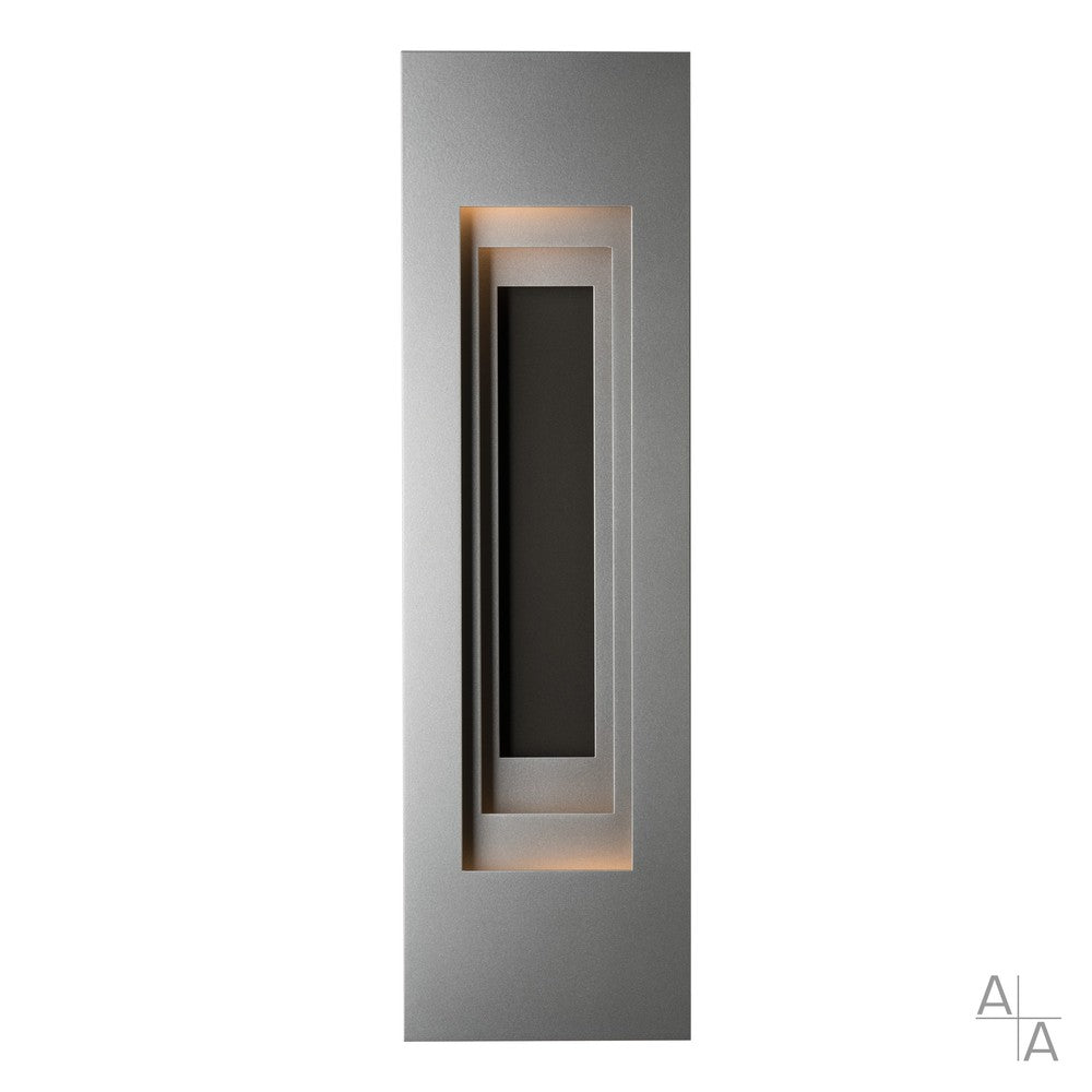 Exterior-Hubbardton Forge-403052
