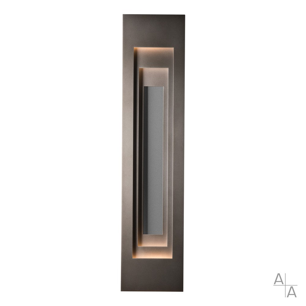 Exterior-Hubbardton Forge-403061