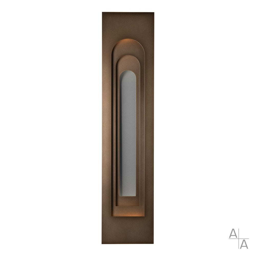 Exterior-Hubbardton Forge-403087