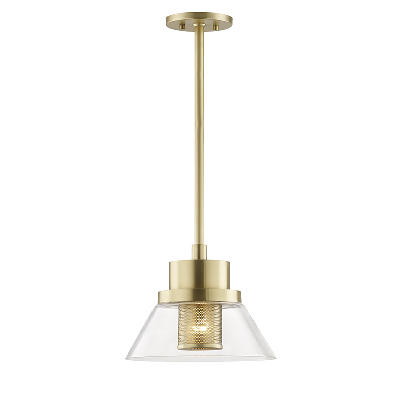 Pendants-Hudson Valley-4031
