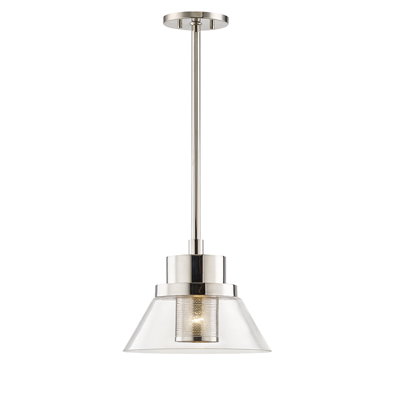 Pendants-Hudson Valley-4031