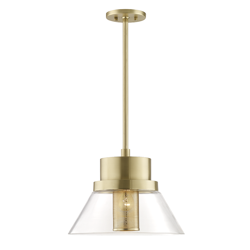Pendants-Hudson Valley-4032