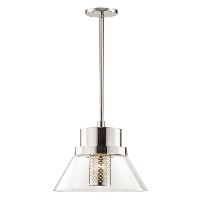 Pendants-Hudson Valley-4032