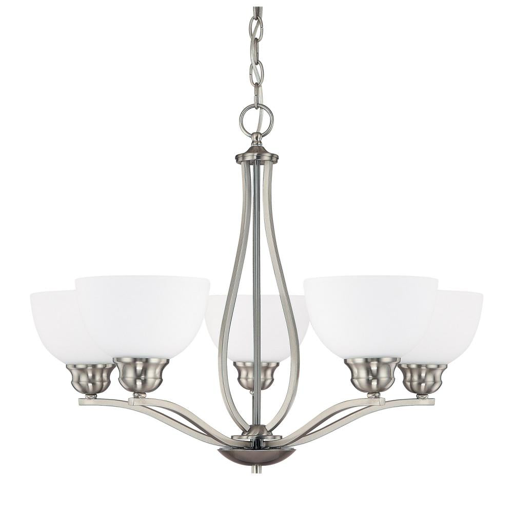 Chandeliers-Capital-4035