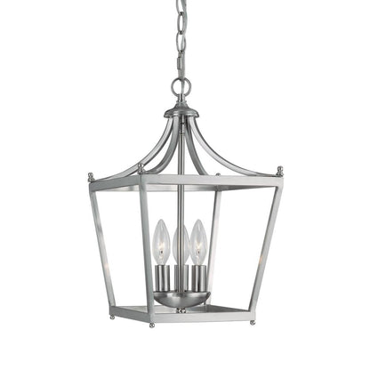 Foyer/Hall Lanterns-Capital-4036