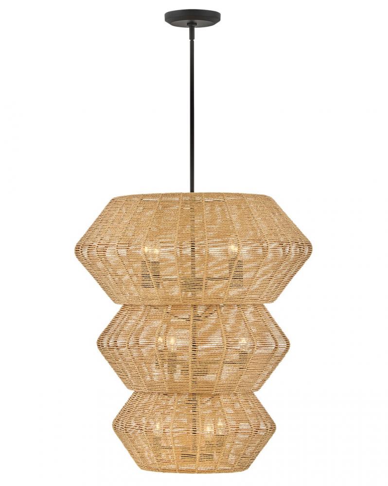 Chandeliers-Hinkley-HL40388