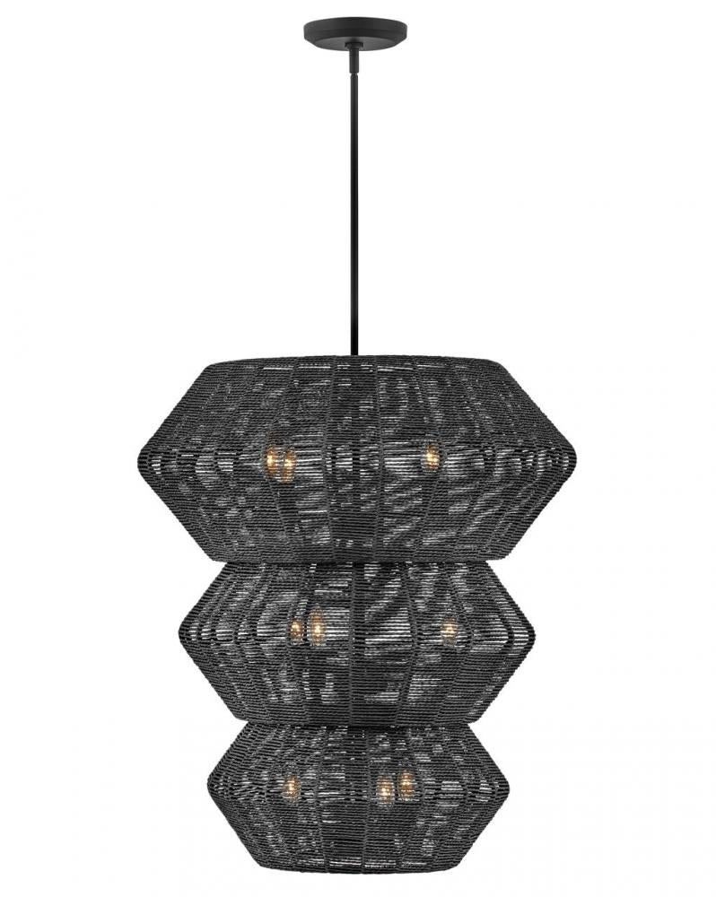 Chandeliers-Hinkley-HL40388