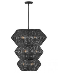 Chandeliers-Hinkley-HL40388