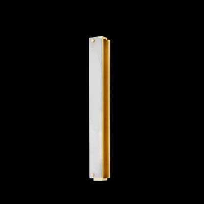Sconces-Hudson Valley-4051