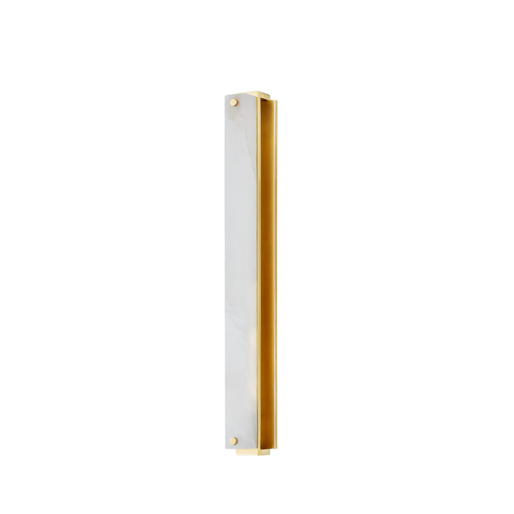 Sconces-Hudson Valley-4051