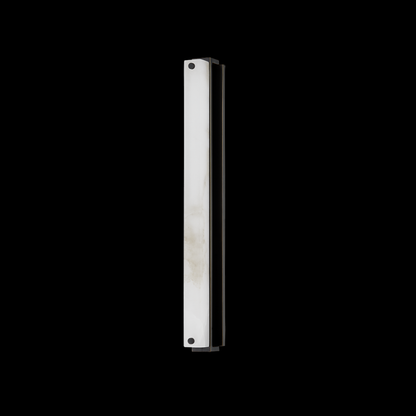 Sconces-Hudson Valley-4051