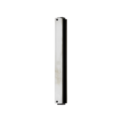 Sconces-Hudson Valley-4051