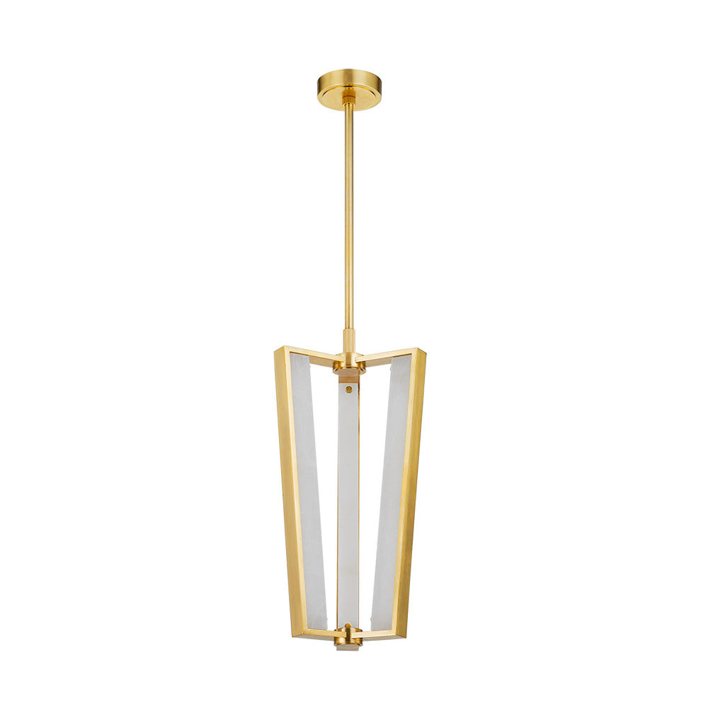 Pendants-Hudson Valley-4053