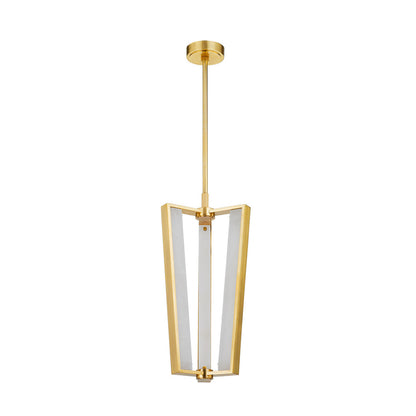 Pendants-Hudson Valley-4053
