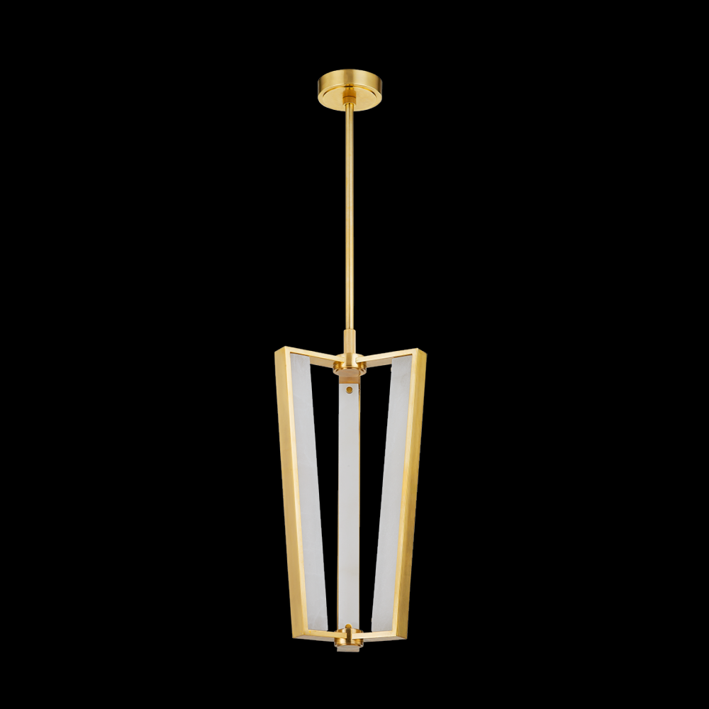 Pendants-Hudson Valley-4053