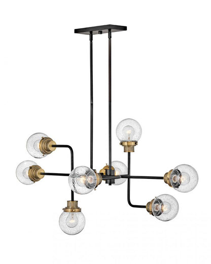 Chandeliers-Hinkley-HL40698