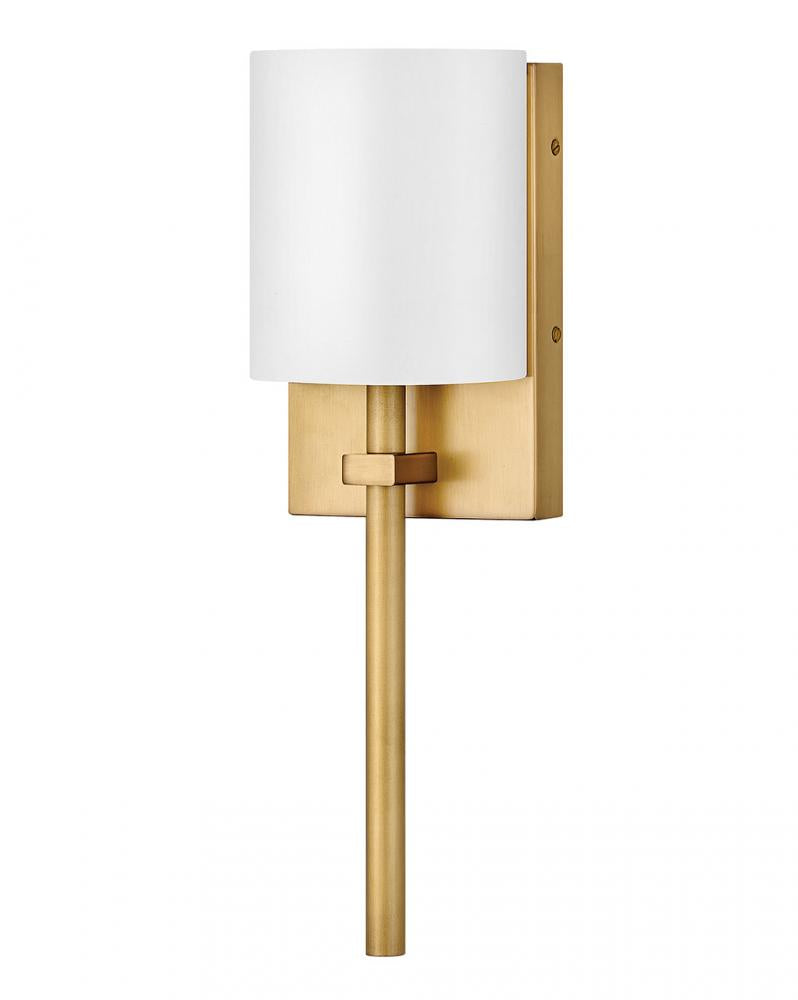 Sconces-Hinkley-HL41011