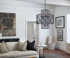 Chandeliers-Hinkley-HL41065