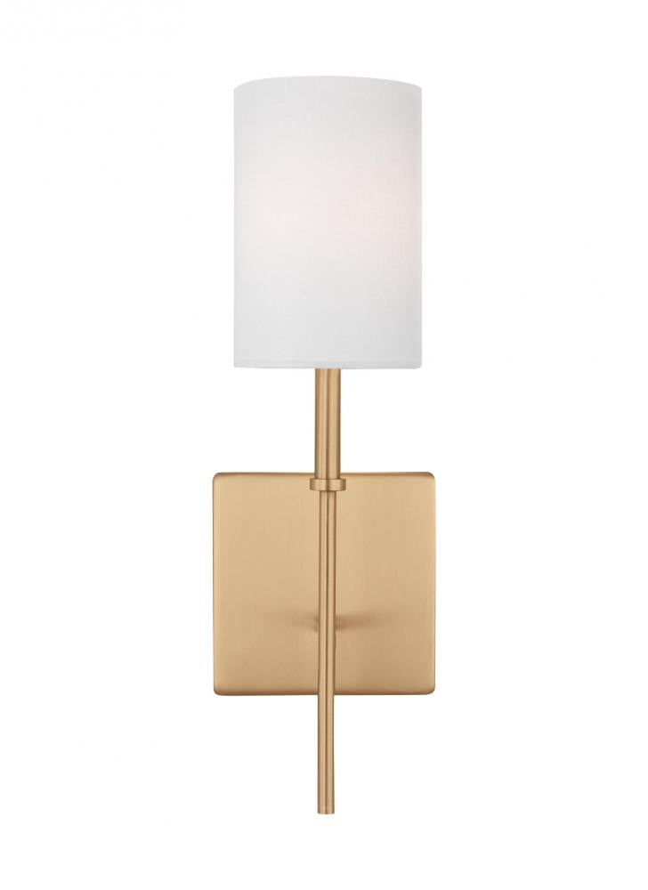 Bathroom Fixtures-Visual Comfort & Co. Studio Collection-4109301